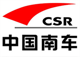合作客户